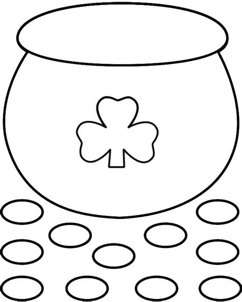 Pin on coloring