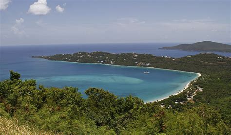 Northside Saint Thomas Us Virgin Islands Wikipedia