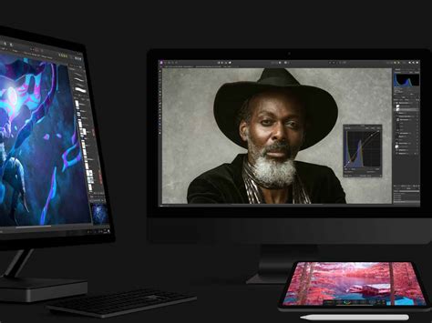 Para content creator membutuhkan aplikasi ini untuk. 25 Aplikasi Edit Foto PC Ringan Terbaik untuk Pemula ...