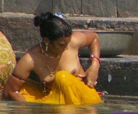 Indian Village Women Naked XXGASM
