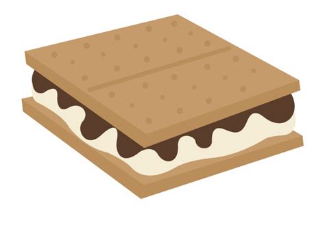 Smores Png 10 Free Cliparts Download Images On Clipground 2024