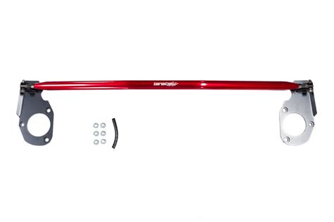 Tanabe Strut Bar Mazda Miata Nd 2016 2021 Front Bar Redline360