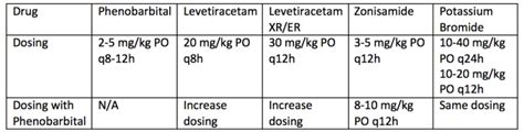 Gabapentin, an generic alternative to neurontin for dogs and cats, is an anticonvulsant drug used to help keep cats and dogs with epilepsy from experiencing seizures. Canine Epilepsy: Current Ideas and Therapies | Dog ...