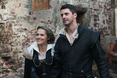 Want something else to watch? How to Watch 'A Discovery of Witches' Season 2
