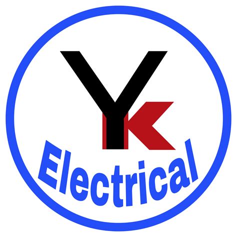 Yk Electrical Hisar