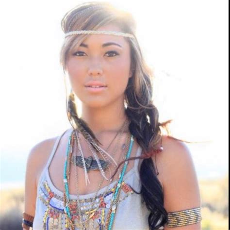 ashleylydiaphoto native princess native american clothing native american girls native