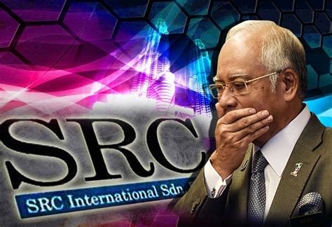 "Don't Free Him" — Petition Asking Agong Not To Give Najib Royal Pardon