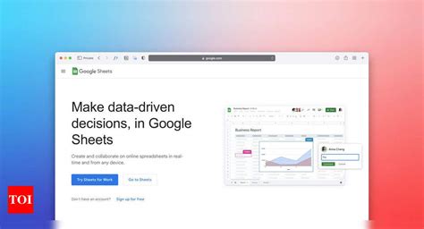 Google Google S Duet Ai Feature Comes To Sheets Here S How It Works