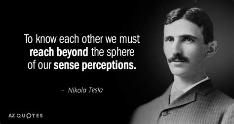 Nikola Tesla Quotes Funny