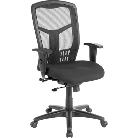 Challenge Industries Ltd Furniture Chairs Chair Mats