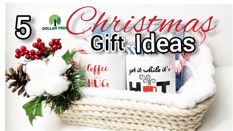 Dollar Tree Diy Gift Basket Ideas Youtube