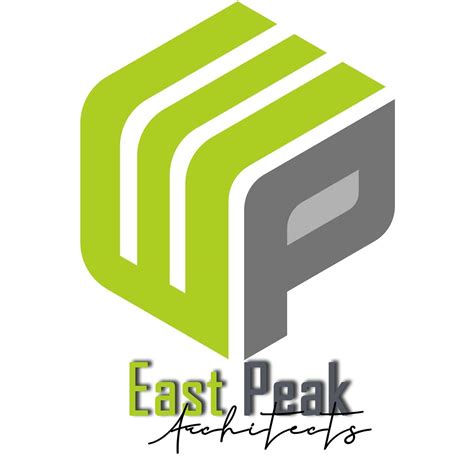 East Peak Architects In Sivasagar Best Architect In Sivasagar Joon