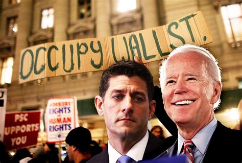 Occupy Wall Street Set The Tone A Decade Later How Protests Against