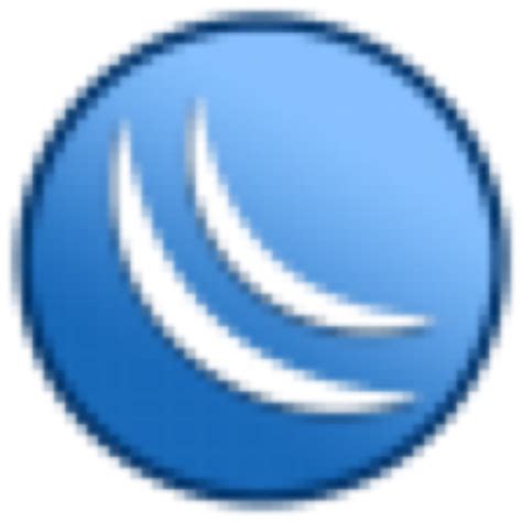 Winbox for Mac : MacUpdate