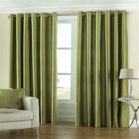 Sage Green Curtains In Furniture Ideas Deltaangelgroup Furniture