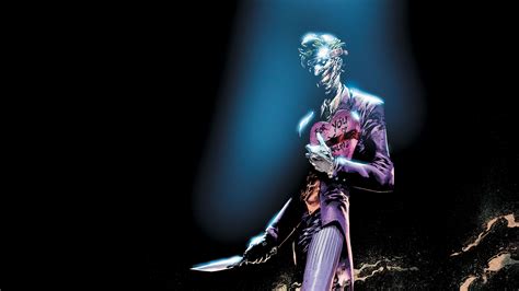 Joker, mask, cyberpunk, dark background. The Joker Wallpapers, Pictures, Images