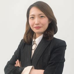 Shinhan bank europe gmbh was founded in 2009. Eunyoung Lee - Assistant Manager - Shinhan Bank Europe ...