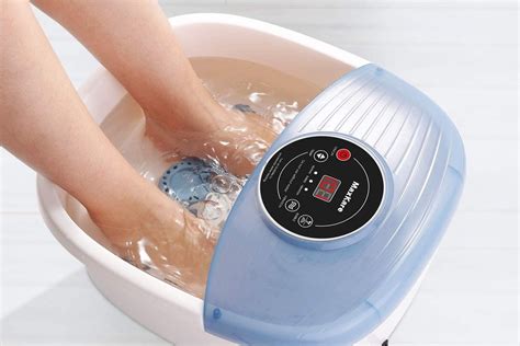 The Best Foot Massager Options Of 2023 Top Picks By Bob Vila