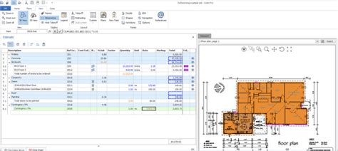 10 Best Construction Software For Builders Construction Tuts