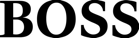 Helluva Boss Logo Transparent