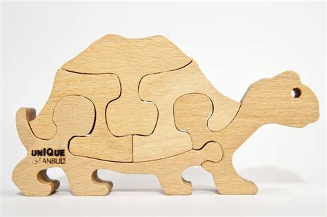 Scroll Saw Patterns Farm Animals Puzzles Share Scroll Saw Patterns