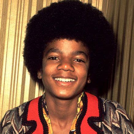 When creating a topic to discuss new spoilers, put a warning in the title, and keep the title itself spoiler free. rastafara hair 2011: pictures of michael jackson when he was