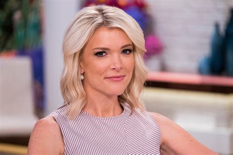 Megyn Kelly Tries Dancing For Ratings As Her ‘today’ Show Continues To Falter The Washington Post