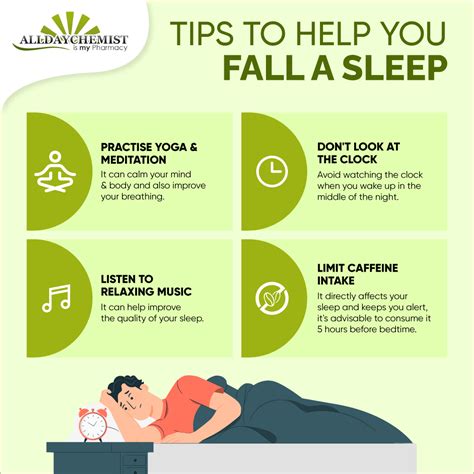 Follow These Simple Steps To Fall Asleep Faster Yoga Practice How To