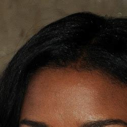 Leila Lopes Miss Angola Crowned Miss Universe Celebrity Wiki Onceleb Wiki