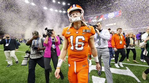 Fanduel offering $100 free for nfc confrerence championship. Way-Too-Early Top 25 NCAA Football Rankings by Odds to Win ...