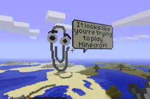Memes is your source for the best & newest memes, funny pictures, and hilarious videos. Image - 139719 | Minecraft | Know Your Meme