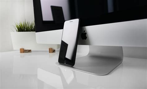 free images iphone screen apple table technology floor shelf sink furniture room