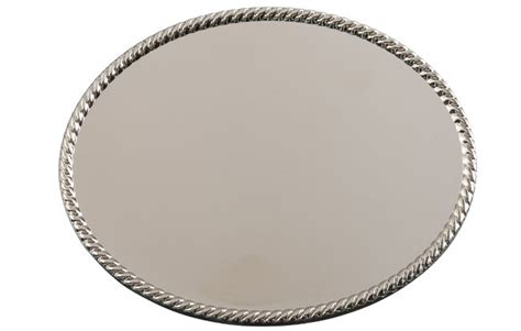 Belt Buckles Clipart 20 Free Cliparts Download Images On Clipground 2024