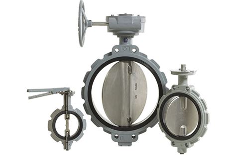 Product Categories Fresno Valves And Castings
