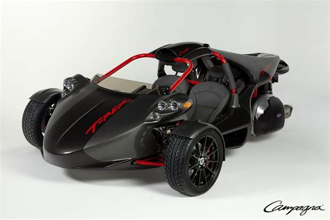 These are searches that other users have performed on our site while looking for t don't be shy though, you can use the search form at the top of the page to search for any product at any price. Where To Buy New Or Used Campagna T-Rex Motorcycles For Sale