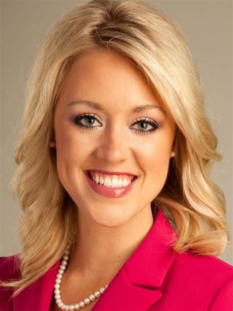 Kelsey Soby Departs Fox 9 Morning Show Minneapolis St Paul