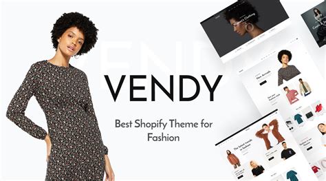 30 Best Shopify Themes For Your Store 2023 Free And Paid