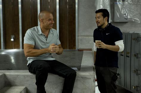أحدث الافلام الأفضل الأشهر الأقدم. صور فان ديزل , صور vin diesel