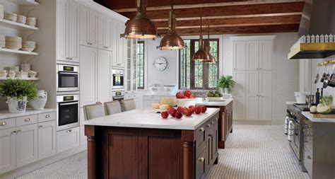 Maybe you would like to learn more about one of these? NEW TRADITION - Downsview Kitchens and Fine Custom ...