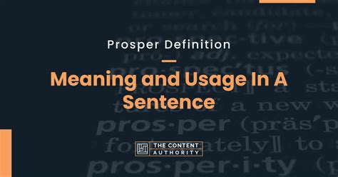 Poised Definition Meaning And Usage In A Sentence