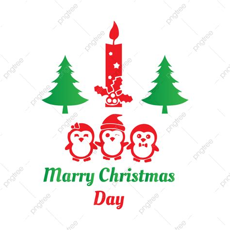 Happy Holidays Christmas Vector Hd Images Christmas Holiday Png Holiday Celebration