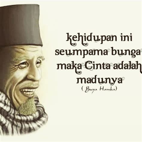 Jadi dalam mahabbah (pembagian cinta), dimana posisi manusia lainnya berada, menurut pahamku adalah, seberapa keras usaha kita sesama manusia mencintai dia yang memiliki seutuhnya hati ini. Puisi Cinta Hamka - Kumpulan Puisi Nusantara