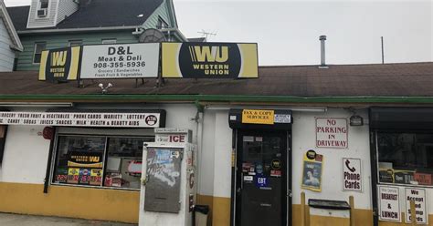 This account has been suspended. One of Two $50K Powerball Tickets Sold in Elizabeth
