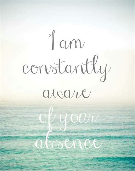 It's so hard not to talk to you at the moment. 80+ Best I Miss You Quotes, Messages & Images for Him