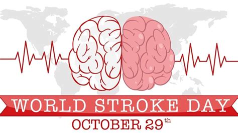 World Stroke Day 2023 Tips To Keep Heart Health In Check To Stay Away