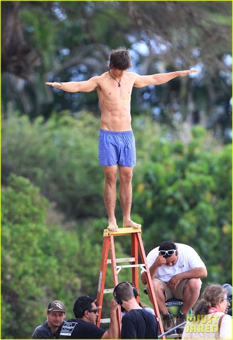 brenton thwaites shirtless for blue lagoon filming photo 2949014 shirtless photos just