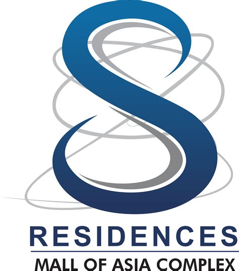 SMDC | S Residences - Property Listings: Property Finder | Buy, Sell & Rent Property Online ...