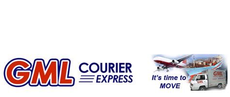 Photos of Gml Cargo Forwarder And Courier Express International in Makati City, Metro Manila ...