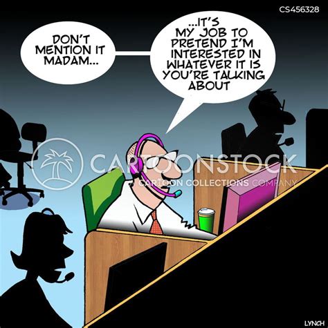 Work Cubicle Cartoons And Comics Funny Pictures From Cartoonstock