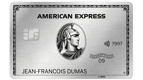 Find current bonuses and deals for new applicants. Les cartes American Express bientôt acceptées partout